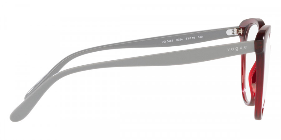Vogue Eyewear™ - VO5451