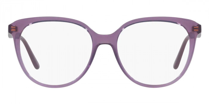vogue eyewear™ VO5451 3024 51 - Transparent Violet