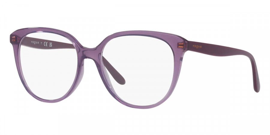 Vogue Eyewear™ - VO5451
