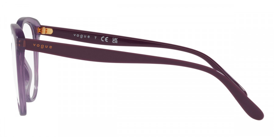 Vogue Eyewear™ - VO5451