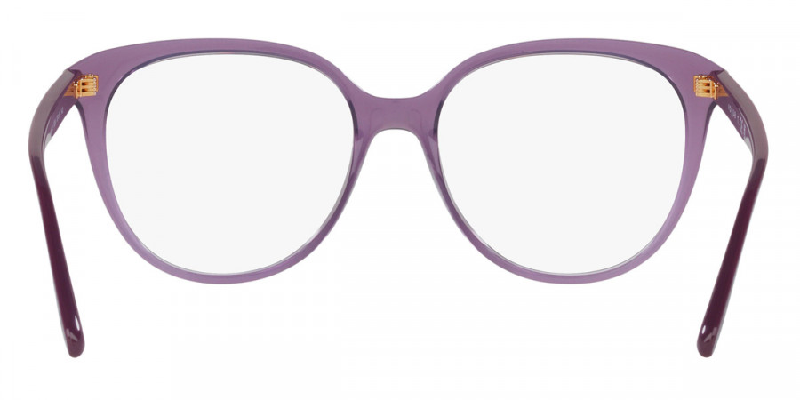 Vogue Eyewear™ - VO5451