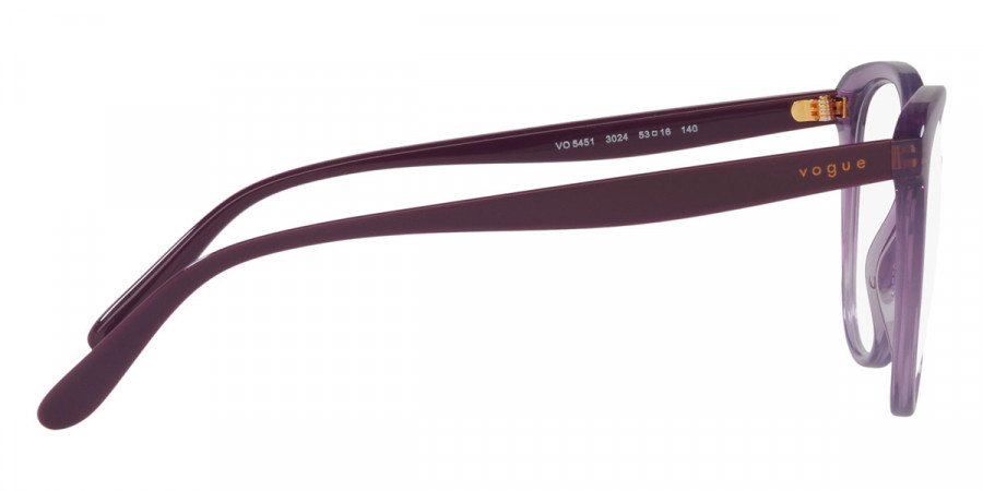 Vogue Eyewear™ - VO5451