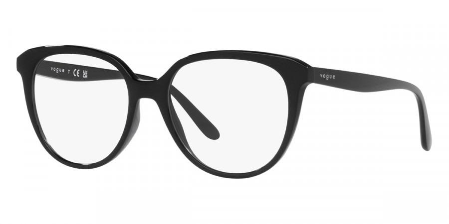 Vogue Eyewear™ - VO5451