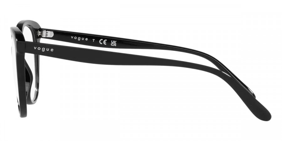 Vogue Eyewear™ - VO5451