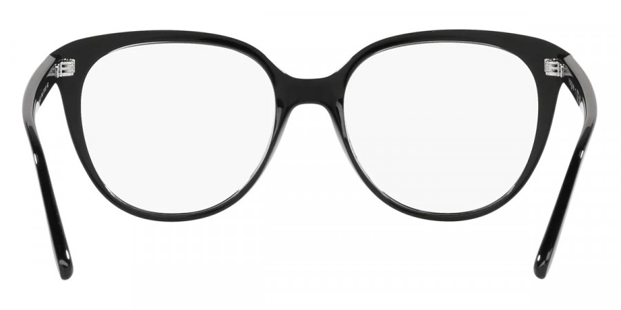 Vogue Eyewear™ - VO5451
