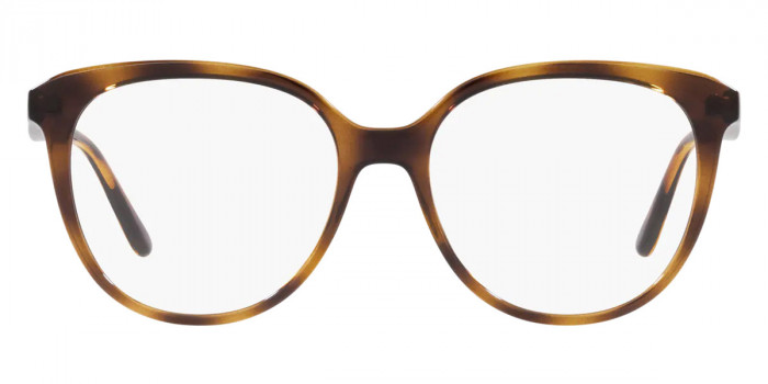 vogue eyewear™ - VO5451