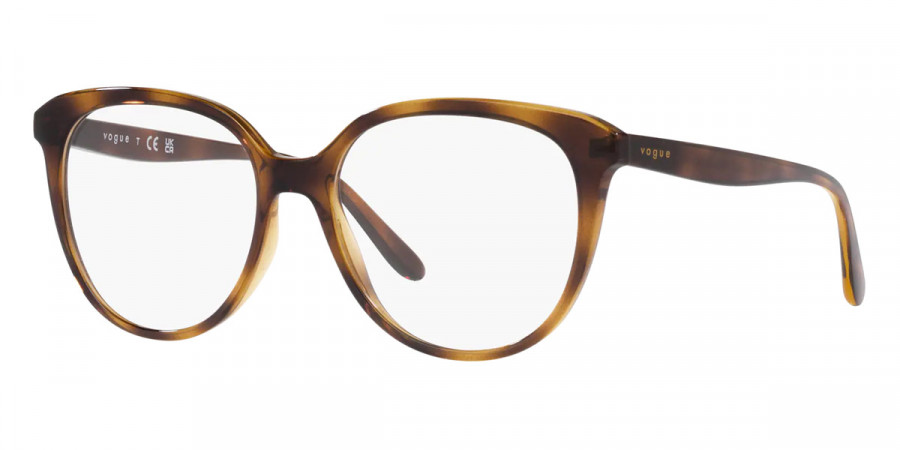 Vogue Eyewear™ - VO5451