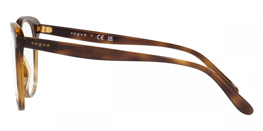 Vogue Eyewear™ - VO5451