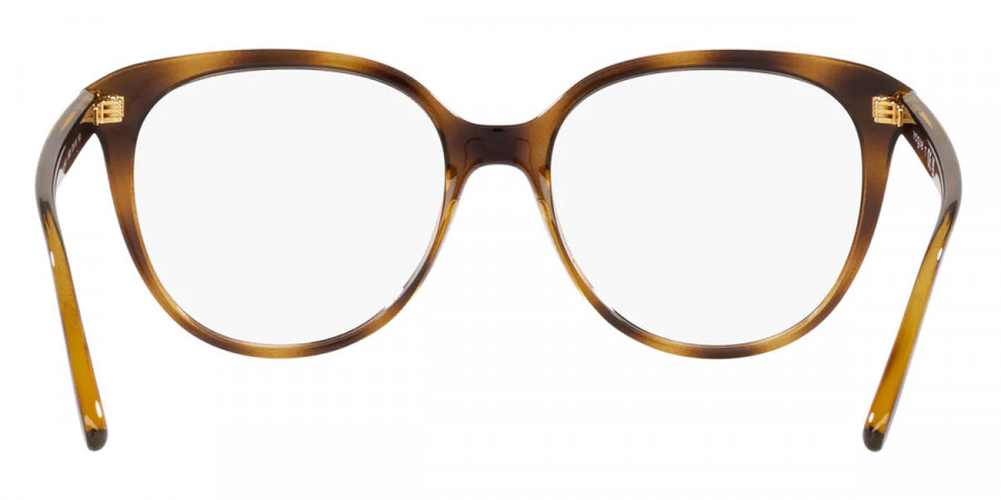 Vogue Eyewear™ - VO5451