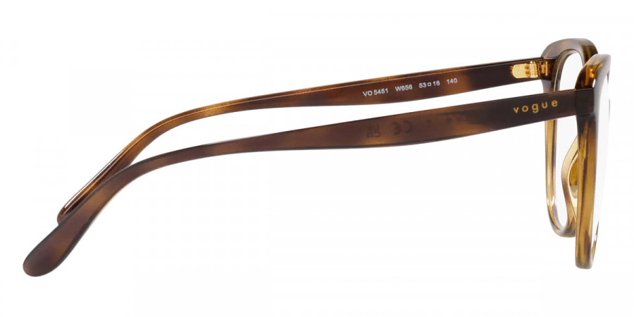 Vogue Eyewear™ - VO5451