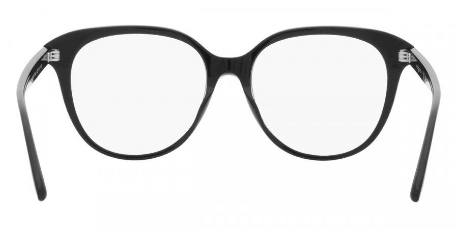 Vogue Eyewear™ - VO5451F