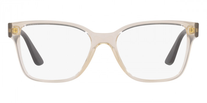 vogue eyewear™ VO5452 2884 53 - Transparent Light Brown