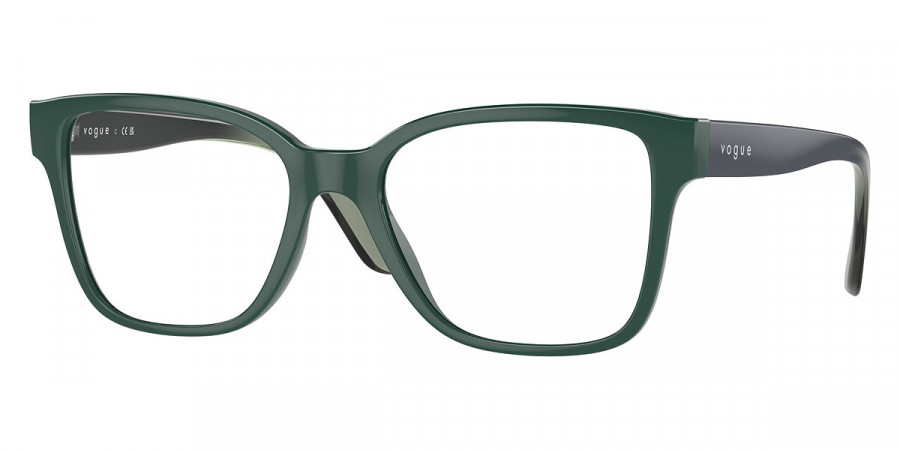 Vogue Eyewear™ - VO5452