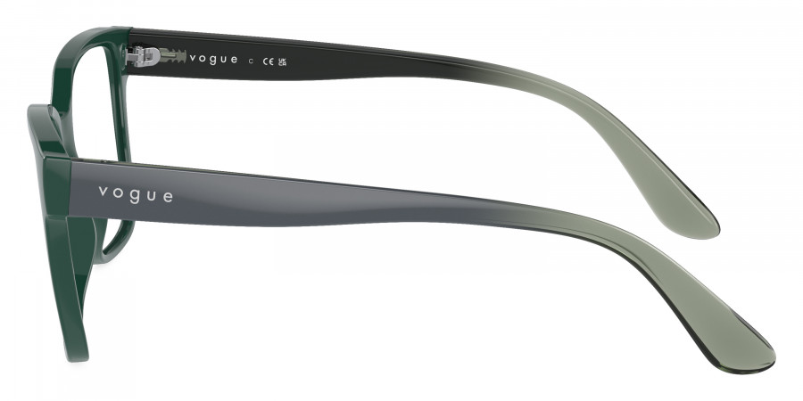 Vogue Eyewear™ - VO5452