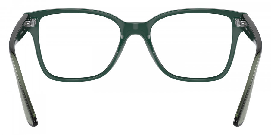 Vogue Eyewear™ - VO5452