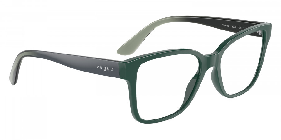 Vogue Eyewear™ - VO5452