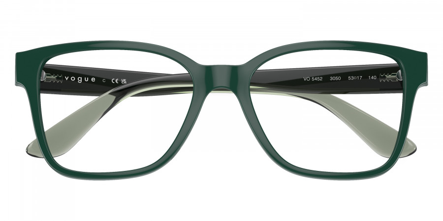 Vogue Eyewear™ - VO5452