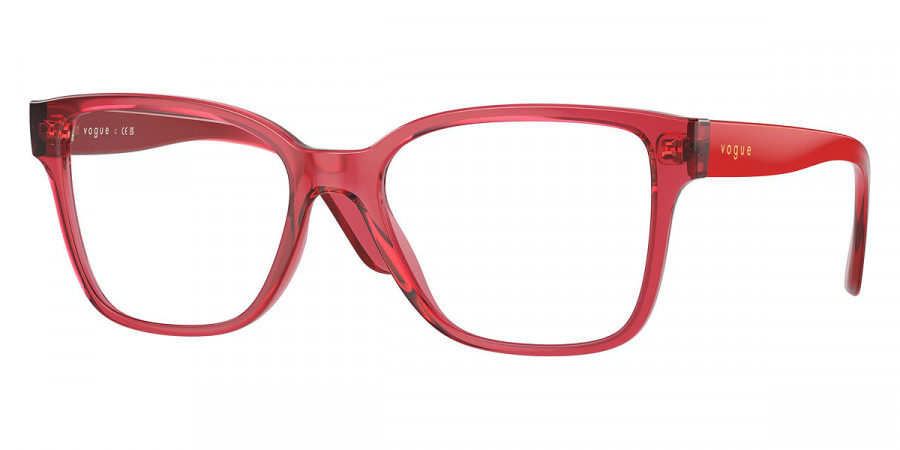 Vogue Eyewear™ - VO5452