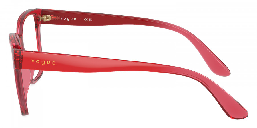 Vogue Eyewear™ - VO5452