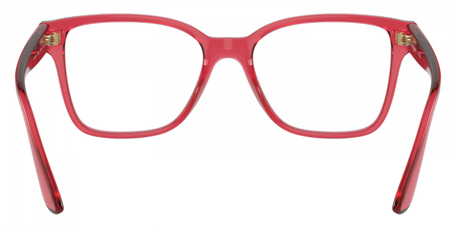 Vogue Eyewear™ - VO5452