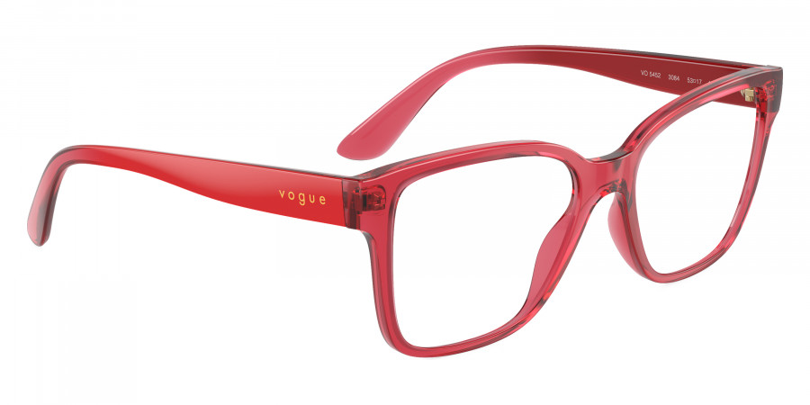Vogue Eyewear™ - VO5452