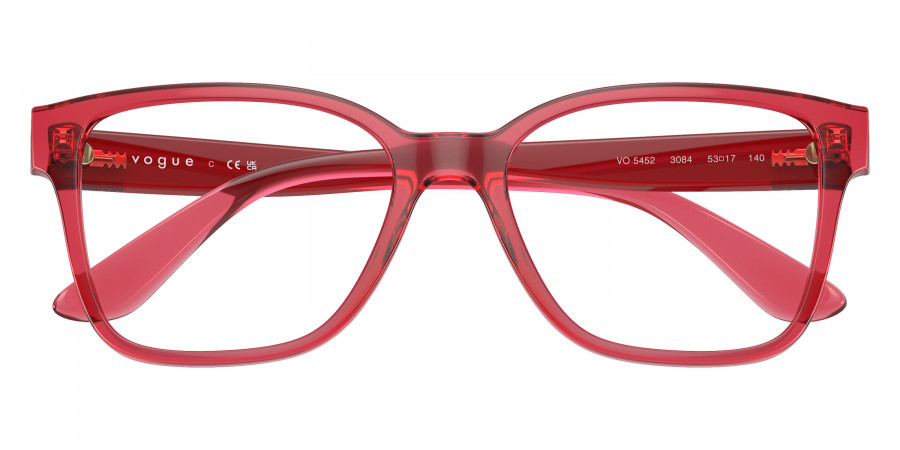 Vogue Eyewear™ - VO5452
