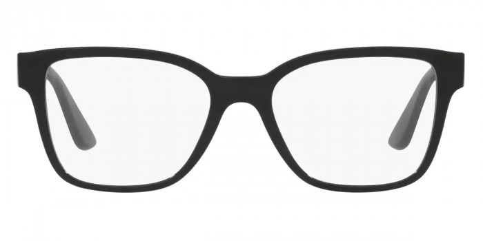 vogue eyewear™ VO5452 W44 53 - Black