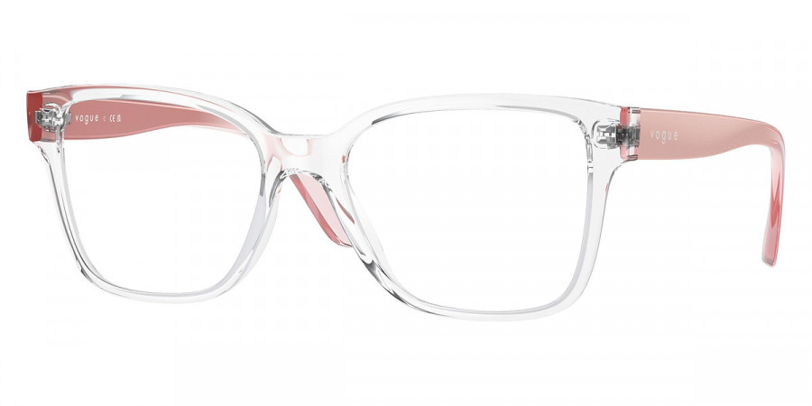 Vogue Eyewear™ - VO5452