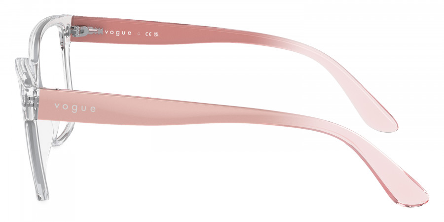 Vogue Eyewear™ - VO5452