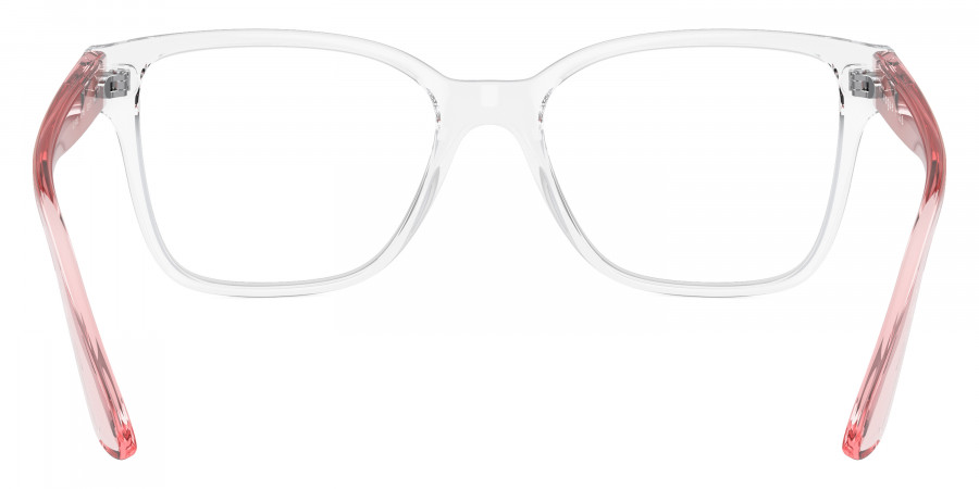 Vogue Eyewear™ - VO5452