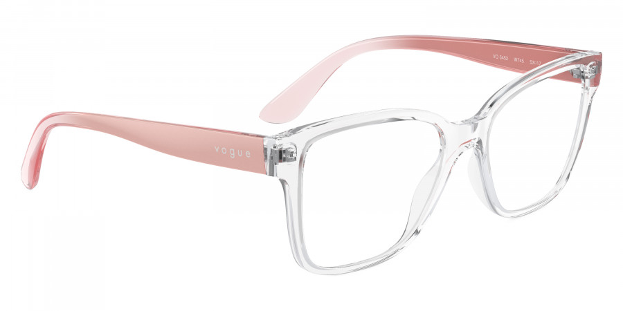 Vogue Eyewear™ - VO5452