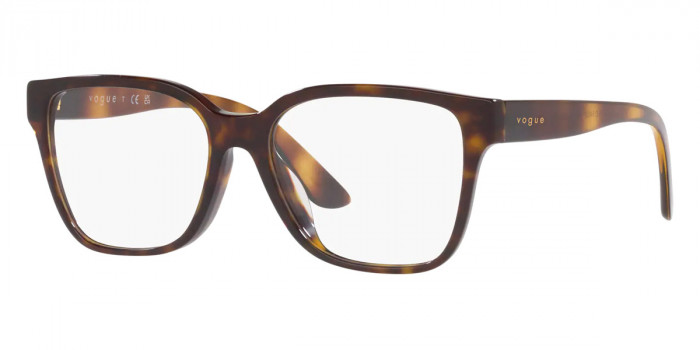 vogue eyewear™ - VO5452F