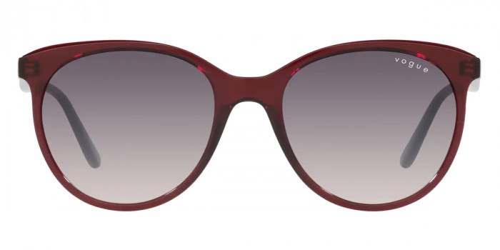 vogue eyewear™ - VO5453S
