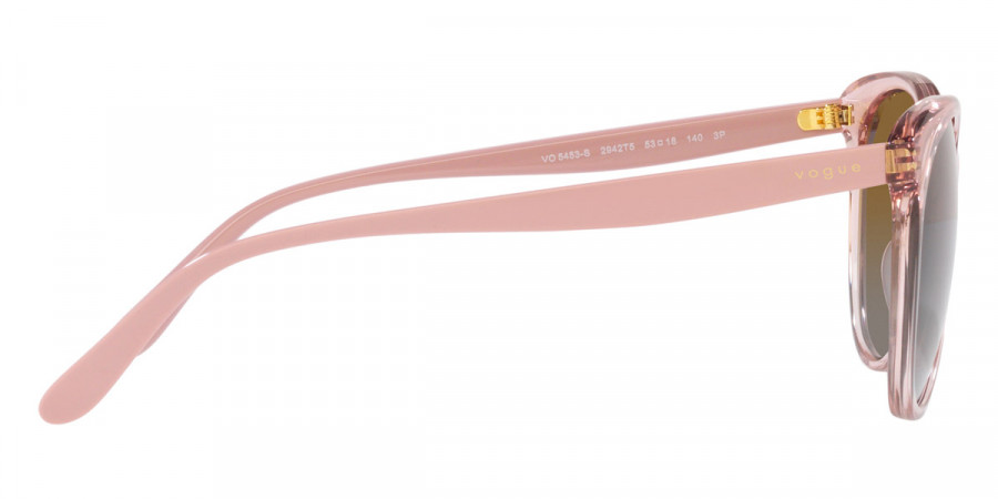 Vogue Eyewear™ - VO5453S