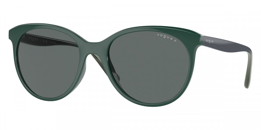 Vogue Eyewear™ - VO5453S