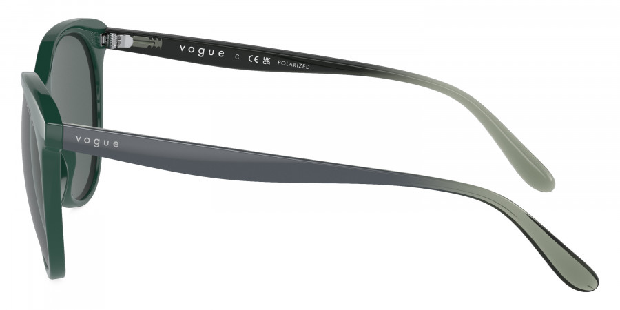 Vogue Eyewear™ - VO5453S