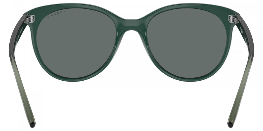 Vogue Eyewear™ - VO5453S