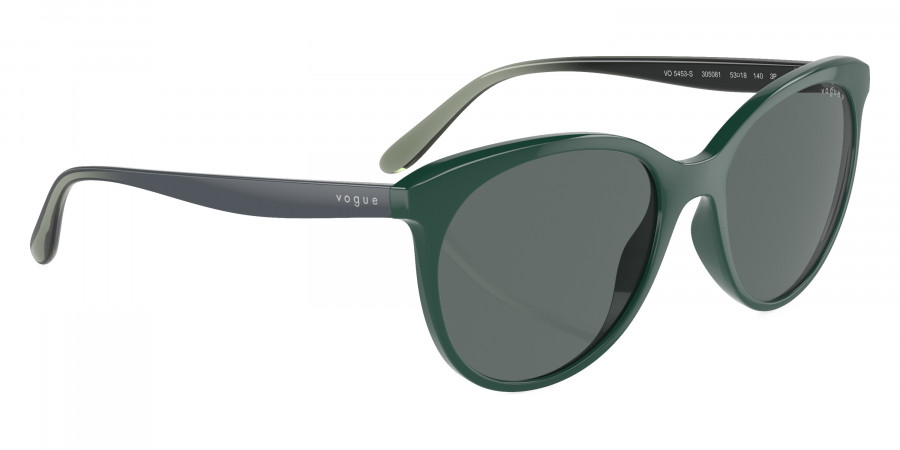 Vogue Eyewear™ - VO5453S
