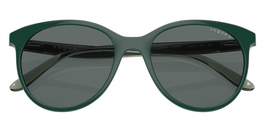 Vogue Eyewear™ - VO5453S