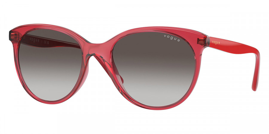 Vogue Eyewear™ - VO5453S