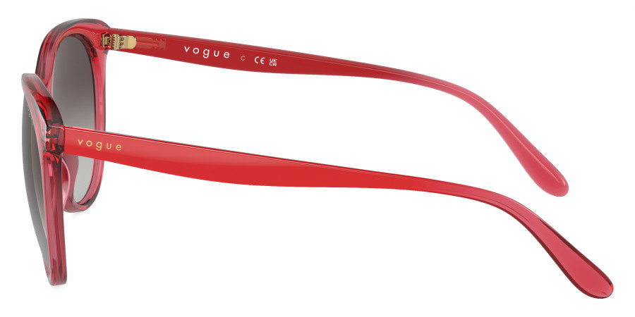 Vogue Eyewear™ - VO5453S