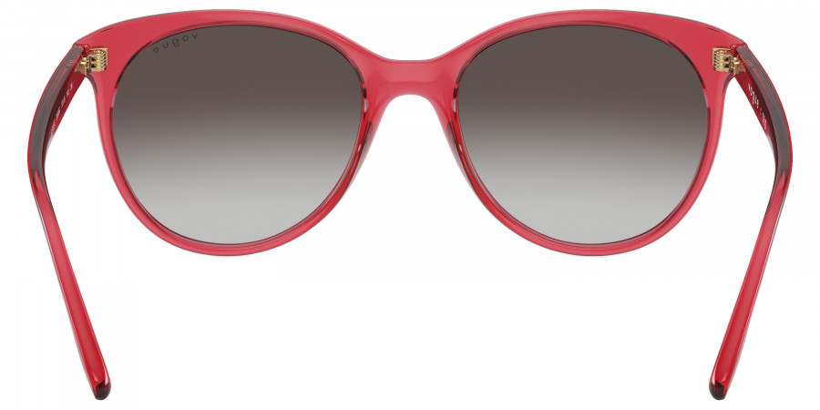 Vogue Eyewear™ - VO5453S