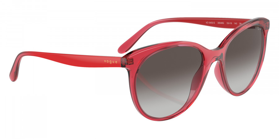 Vogue Eyewear™ - VO5453S