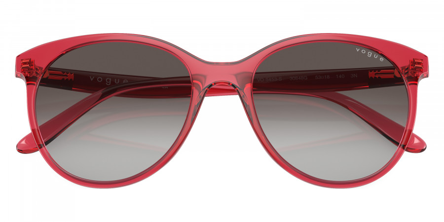 Vogue Eyewear™ - VO5453S
