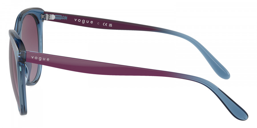 Vogue Eyewear™ - VO5453S
