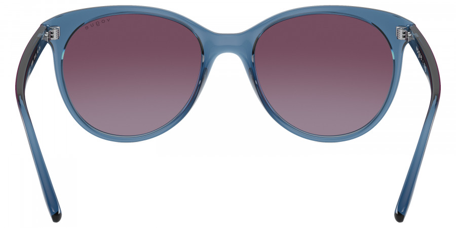 Vogue Eyewear™ - VO5453S