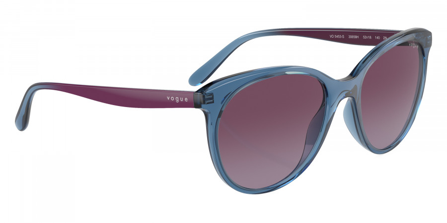 Vogue Eyewear™ - VO5453S