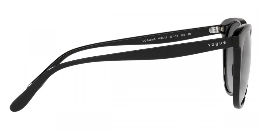 Vogue Eyewear™ - VO5453S