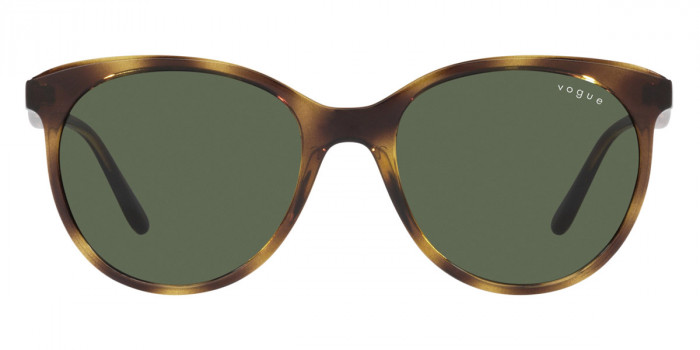 vogue eyewear™ VO5453S W65671 53 - Dark Havana