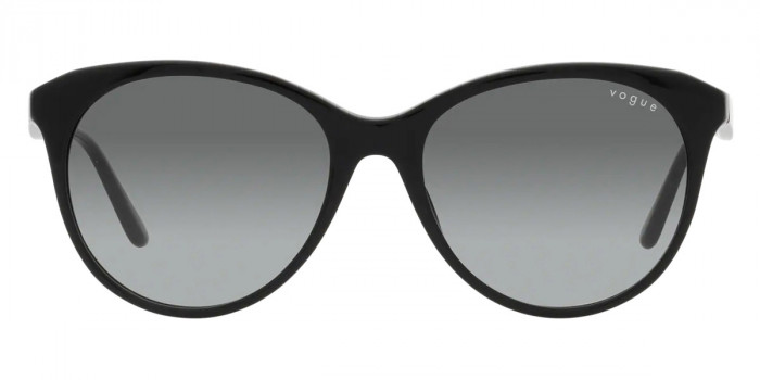 vogue eyewear™ - VO5453SF